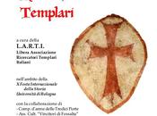 Pubblicati “Atti XXXI Convegno Ricerche Templari”