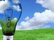 Autorita’ l’energia: rinnovabili rappresentano rischio