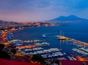 Ecco posti fotografati Napoli provincia