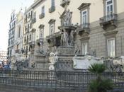 Fontana Nettuno sposterà Piazza Plebiscito!