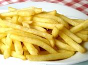 Queen’s Chips Torre Greco. l’inaugurazione patatine fritte gratis