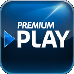 premium-play-icona