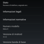 Screenshot 2014 06 25 16 14 25 150x150 Motorola Moto E   La nostra video recensione recensioni  smartphone android Motorola Moto E motorola google android 