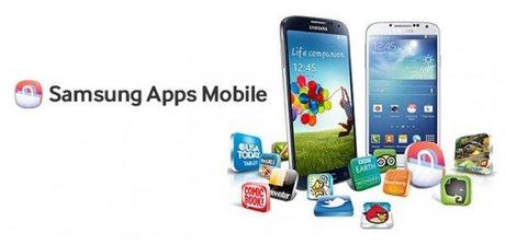 make apps 06 600x293 Come installare Samsung Apps su qualsiasi ROM guide  Samsung Apps Installare Samsung Apps 