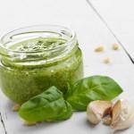 pesto