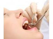 Cancro orale