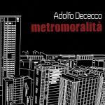 Adolfo Dececco- metromoralità.doc