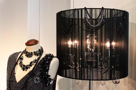 Events: Bijou Brigitte - Spirit of Glam - Presentazione FW 2014