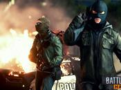 prossima beta Battlefield Hardline svolgerà autunno tutte piattaforme Notizia