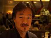 creatore Final Fantasy rivelerà nuovo progetto settimana prossima Notizia