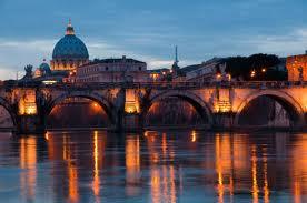 roma