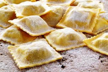 agnolotti-fatti-in-casa