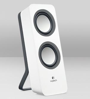 logitech_z200_white