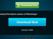 WhatsApp Plus Android: Come migliorare classico