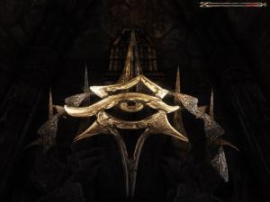 In Verbis Virtus