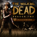  The Walking Dead: Season Two disponibile per Android !