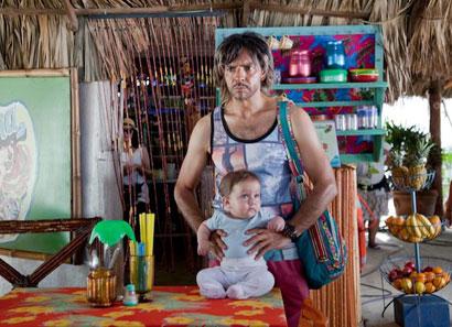 Al cinema il film che ha fatto ridere tutta America: Instructions not included