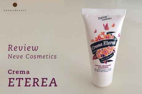 review-eterea-header