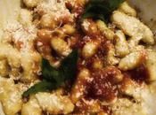 Gnocchi Rocco: ricetta testata della nonna cremonese