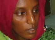 Sudan: Meriam nuovamente libera. Ong: “rilasciata portata luogo sicuro”