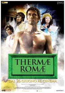 thermae