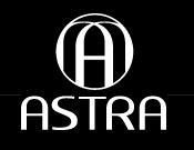 Black Shadow, Ombretto Astra