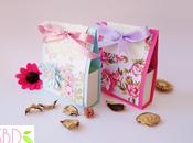 Tutorial: Profumatori armadio Wardrobe refreshers