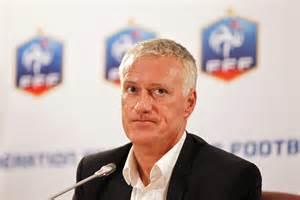 Deschamps