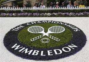 Wimbledon, risultati e tabellone maschile