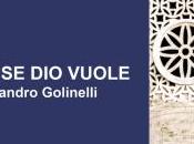 RIVOLUZIONE, VUOLE nuovo romanzo Alessandro Golinelli