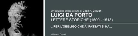 luigi_da_porto_lettere_cecil_clough_angelo_colla (3)