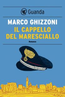 marco_ghizzoni_capello_del_maresciallo