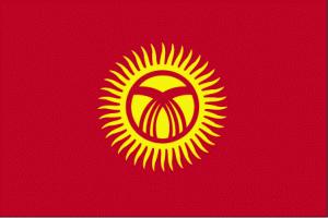 Flag_of_Kyrgyzstan_(WFB_2004)