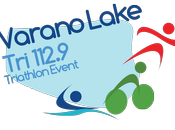 Varano Lake Triathlon 27-28-29 giugno 2014