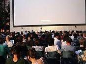 “Notti cinema” Piazza Vittorio 2014