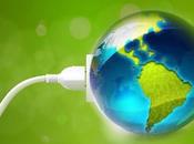 26/06/2014 Energia: giugno tutele rafforzate contratti luce gas. informazioni giorni ripensamento