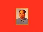 Libri Capire Cina