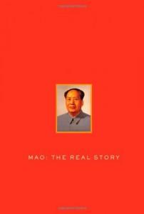 5 Libri per Capire la Cina