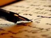 Edizione PREMIO ROSA D’ORO” poesia prosa) Partecipazione GRATUITA scadenza luglio 2014