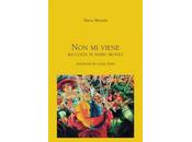 Marco Mezzetti “Non viene “Edizioni Pendagron