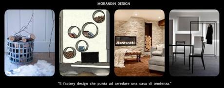 MORANDIN DESIGN