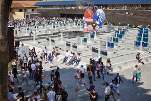 pitti-ping-pong