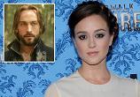 “Sleepy Hollow 2”: ecco chi sarà l’ex psicopatica di Crane