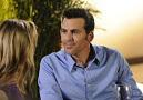 “Covert Affairs 5”: Torna [SPOILER]! Ma perché e per quanto?