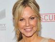 Andrea Roth di Rescue Me si unisce al cast di Syfy “Ascension”