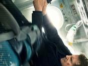 Belli (im)Possibili: Non-Stop Recensione