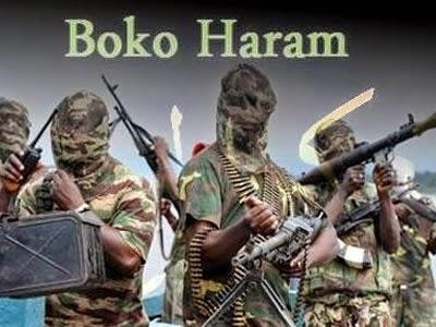 Boko haram colpisce ancora: altre ragazze nigeriane rapite