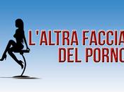 L'altra faccia porno