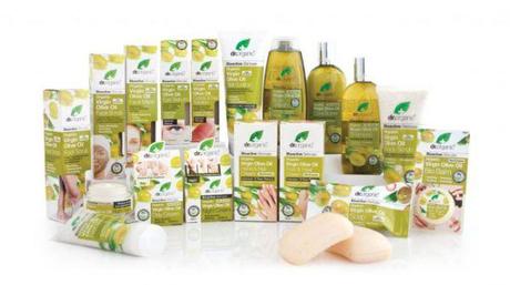 dr_organic_olive_foto_prodotti