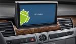 prossimo autunno l’OS Android salirà Auto